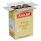 Savor Imports White Truffle Oil Bottle 8.5 oz., PK6 OL0691 - alternate 2